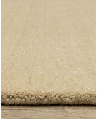 Oriental Weavers Aniston II 27122 Area Rug, 5' x 8'