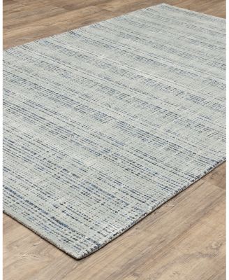 Oriental Weavers Circa CIR05 Area Rug, 5' x 8'