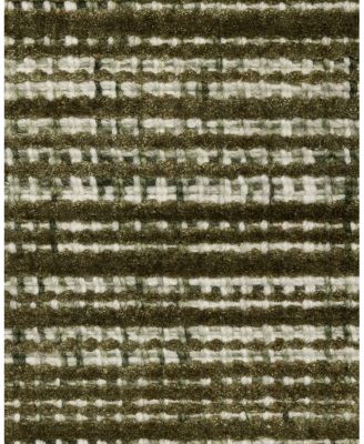 Oriental Weavers Circa CIR07 Area Rug, 5' x 8'