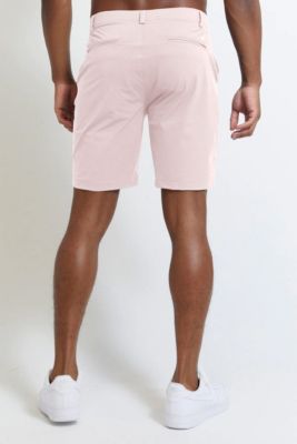 Hanover 9" Shorts