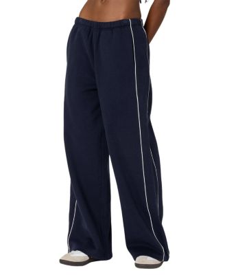 Autumn Sweatpants