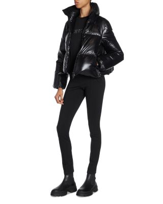 【MONCLER】BRETEUIL DOWN JACKET 25093108_55300163_1000.jpg