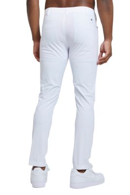  Kent Pull-On Trousers
