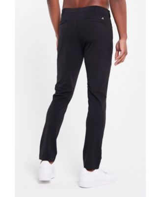  Kent Pull-On Trousers