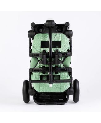 Unisex Wagon Stroller - Baby, Little Kid