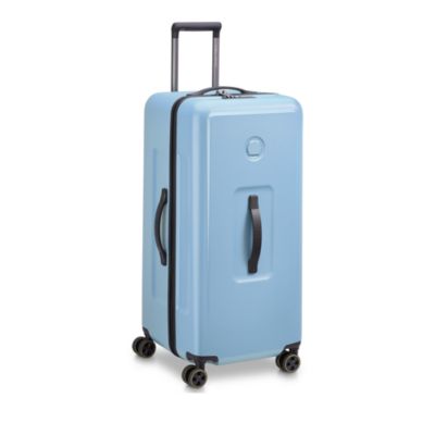 Turenne 2.0 29&amp;quot; Spinner Trunk