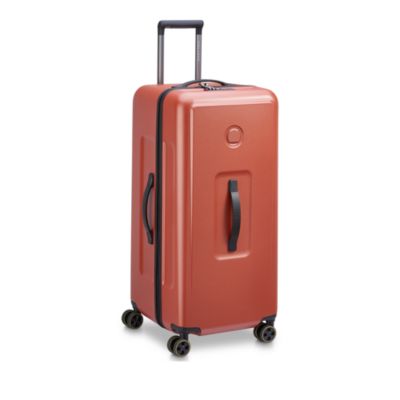 Turenne 2.0 29" Spinner Trunk