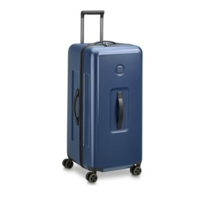 Turenne 2.0 29" Spinner Trunk