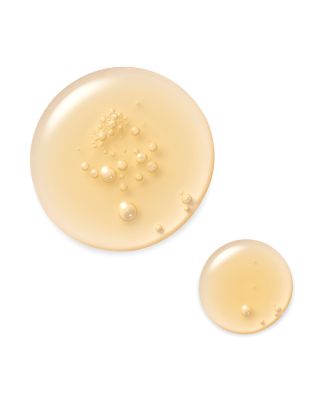 Advanced Night Repair Synchronized Multi-Recovery Complex Serum Duo