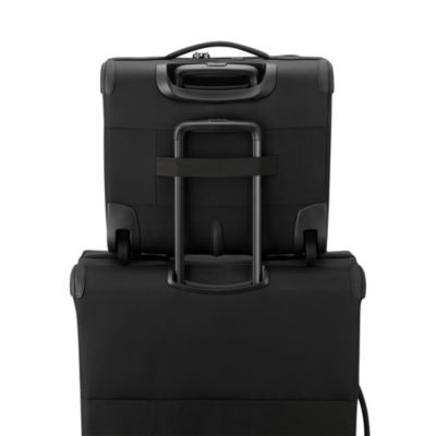 Brochant 3 Wheeled Underseater Carry on Suitcase
