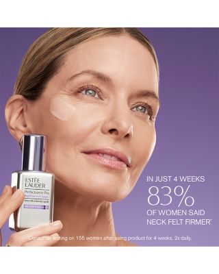 Perfectionist Pro Rapid Firm + Lift Serum Duo ($270 value)