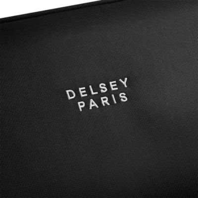 Brochant 3 28&amp;quot; Expandable Spinner Suitcase