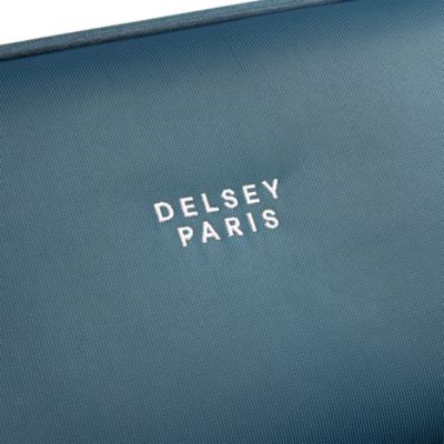 Brochant 3 28" Expandable Spinner Suitcase