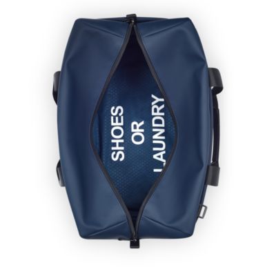 Turenne Soft Duffel Bag