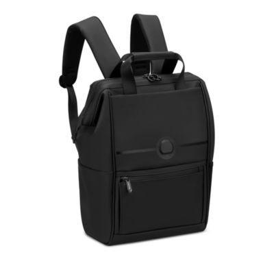 Delsey Paris Turenne Soft Backpack | Bloomingdale's