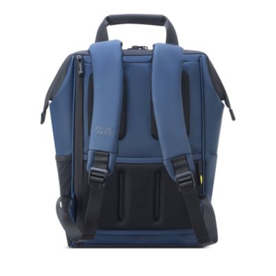 Turenne Soft Backpack