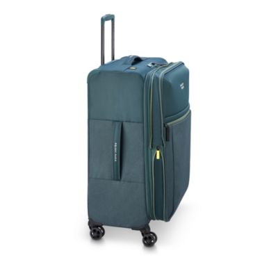 Brochant 3 24" Expandable Spinner Suitcase