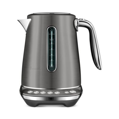 Smart Kettle Luxe