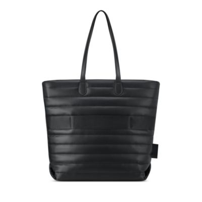 Cruise 3.0 Tote Bag