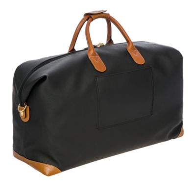 Firenze 22&amp;quot; Cargo Duffel