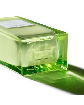 Un Jardin sur le Toit Moisturizing Body Lotion 6.5 oz.