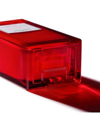 Eau de Rhubarbe &Eacute;carlate Moisturizing Body Lotion 6.5 oz.