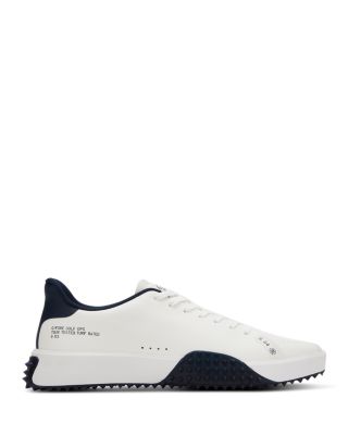 Men's G.112 Golf Shoes
