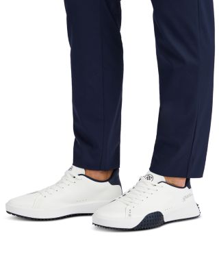 G/FORE Men's G.112 Golf Shoes | Bloomingdale's Men