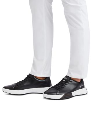 Men's G.112 Golf Shoes