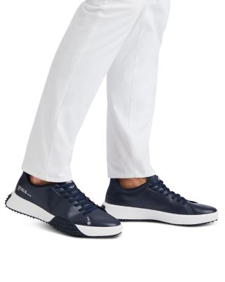 Men's G.112 Golf Shoes