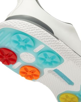 Men's GALLIVAN2R Golf Shoes