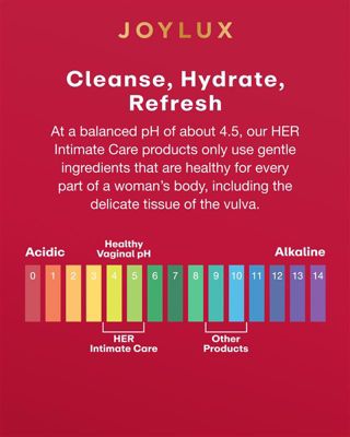 revitalizHER Hydrating Serum, 1 oz