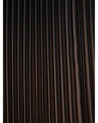 Marlie Pleated Maxi Skirt