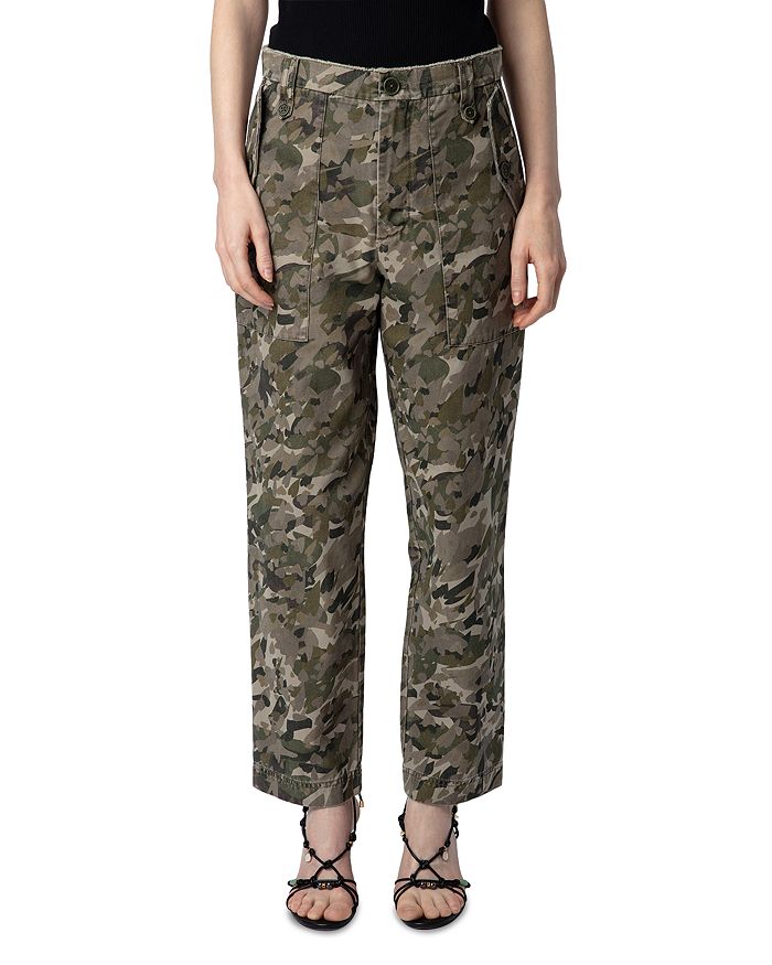 American rag camo pants shop