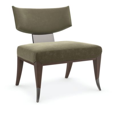 Caracole - Mykonos Chair