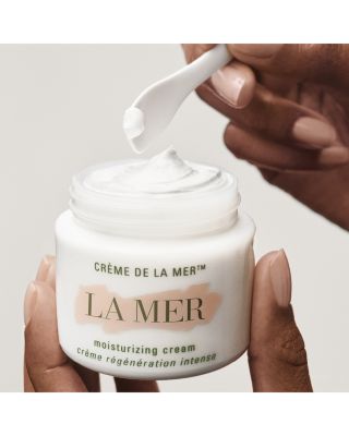 LA MER Crème de la Mer 250ml 512kbm5-UgL._UF350,350_QL50_.jpg