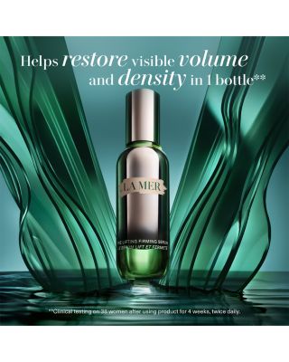 The Lifting Firming Serum 1 oz.