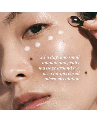 The Eye Concentrate 0.5 oz.