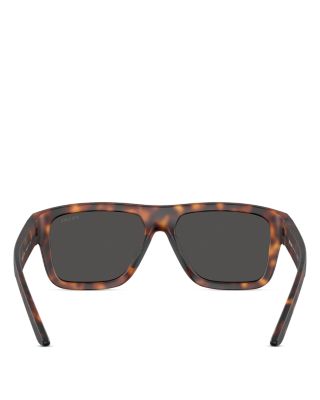 Square Sunglasses, 56mm