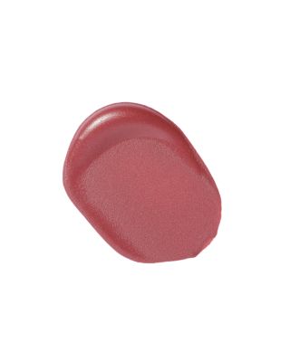 Blurring Serum Blush 0.32 oz.