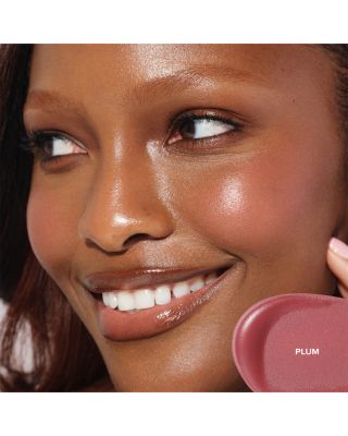 Blurring Serum Blush 0.32 oz.