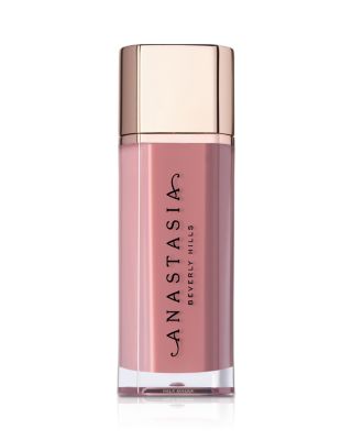 Lip Velvet Liquid Lipstick