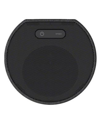 Wireless Rear Speakers with Built-in Battery - Pair