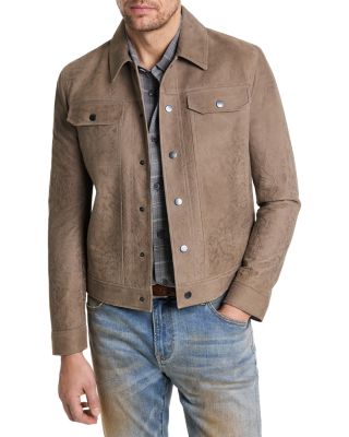 John varvatos leather jacket bloomingdales hotsell