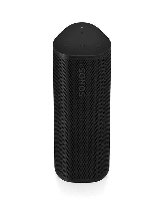 Sonos Roam 2 Ultra Portable Smart Speaker Back to results - Men - Bloomingdale's