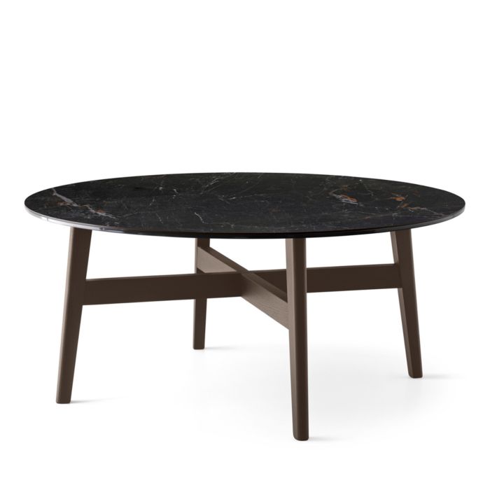 Abrey Table