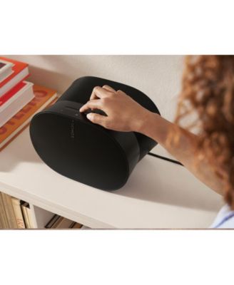Era 300 Wireless, Smart Speaker with Dolby Atmos