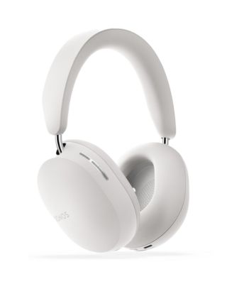 Sonos - Ace Over Ear Headphones