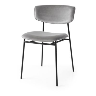 Calligaris - Fifties Chair