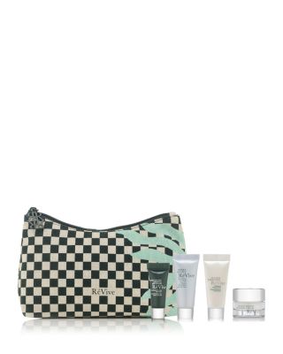 RéVive - Gift with any $350 R&eacute;Vive purchase!